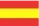 España