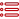 Categorías